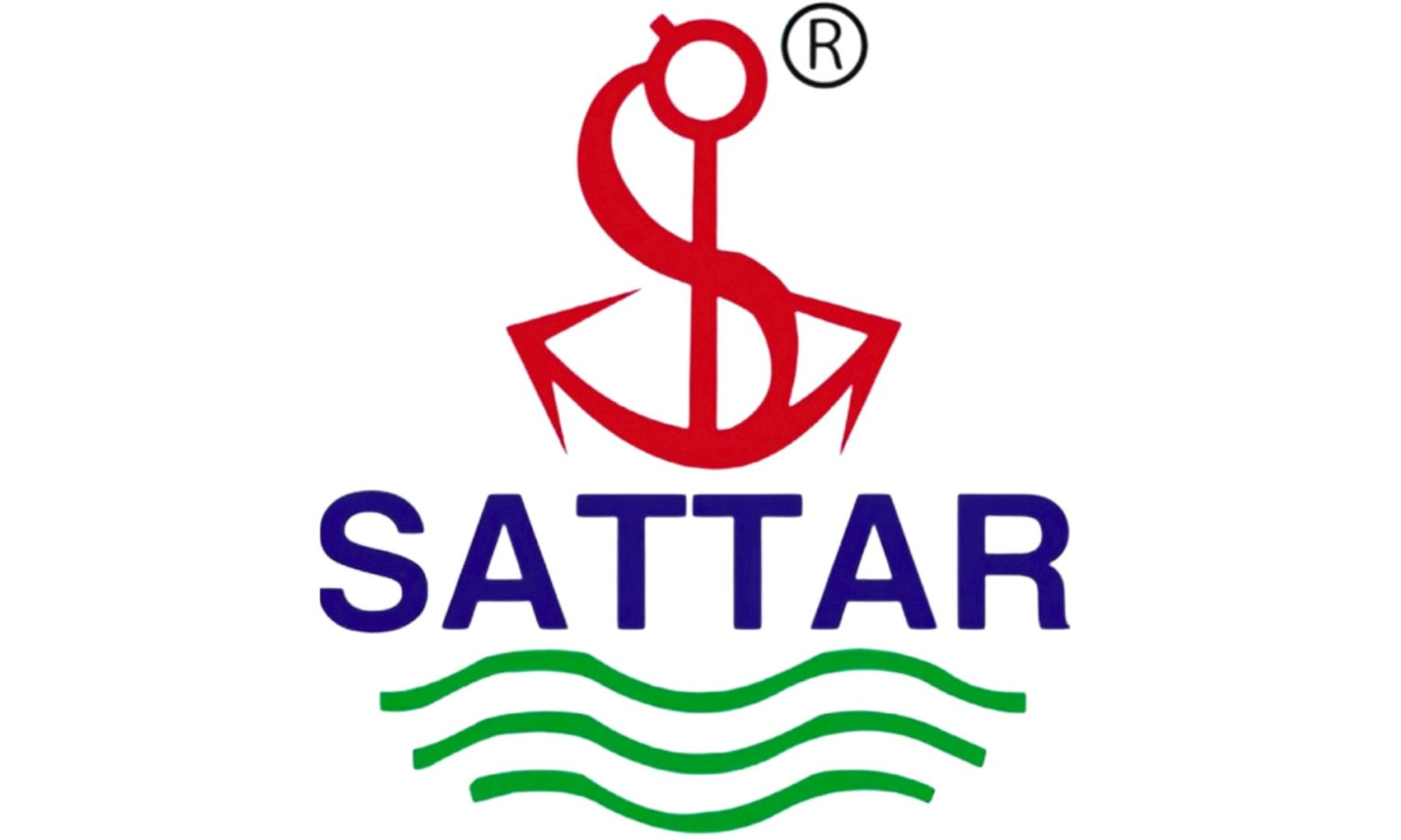 SATTAR METAL