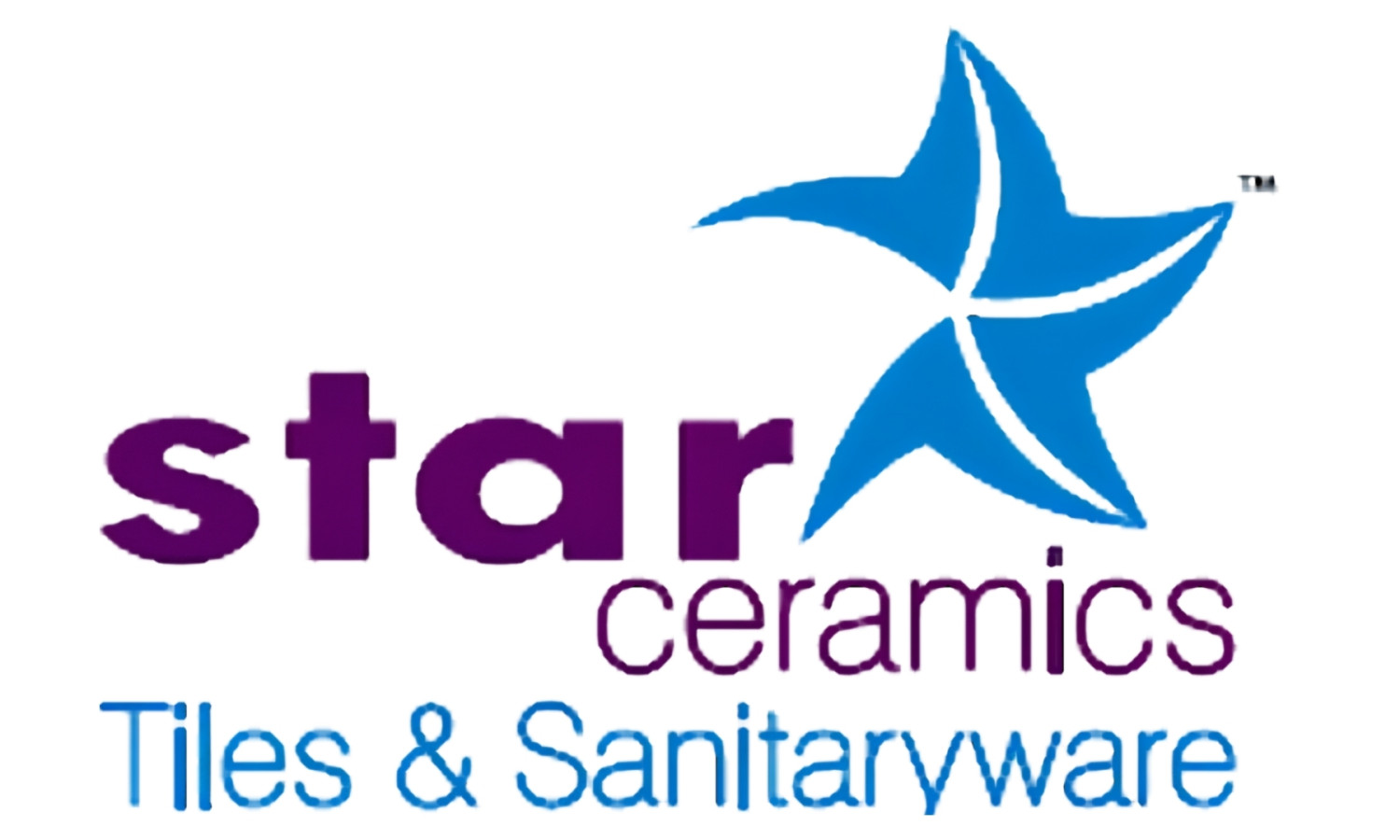 STAR CERAMICS