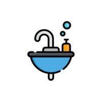 Basin