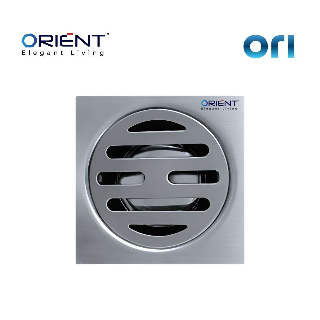 2’’x2’’ Floor Grating  Model No ORI-9019