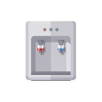 Water Purifier