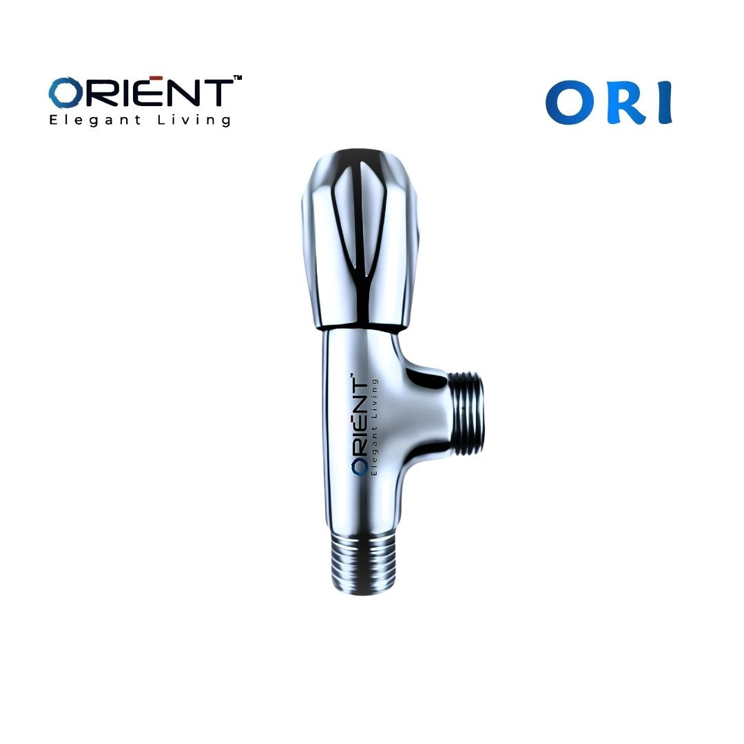 Angle Stop Cock ORI-144