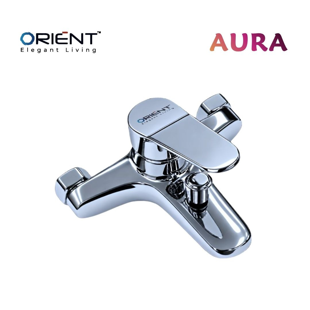 Bath Tub Mixer AUR-1120 (AURA)