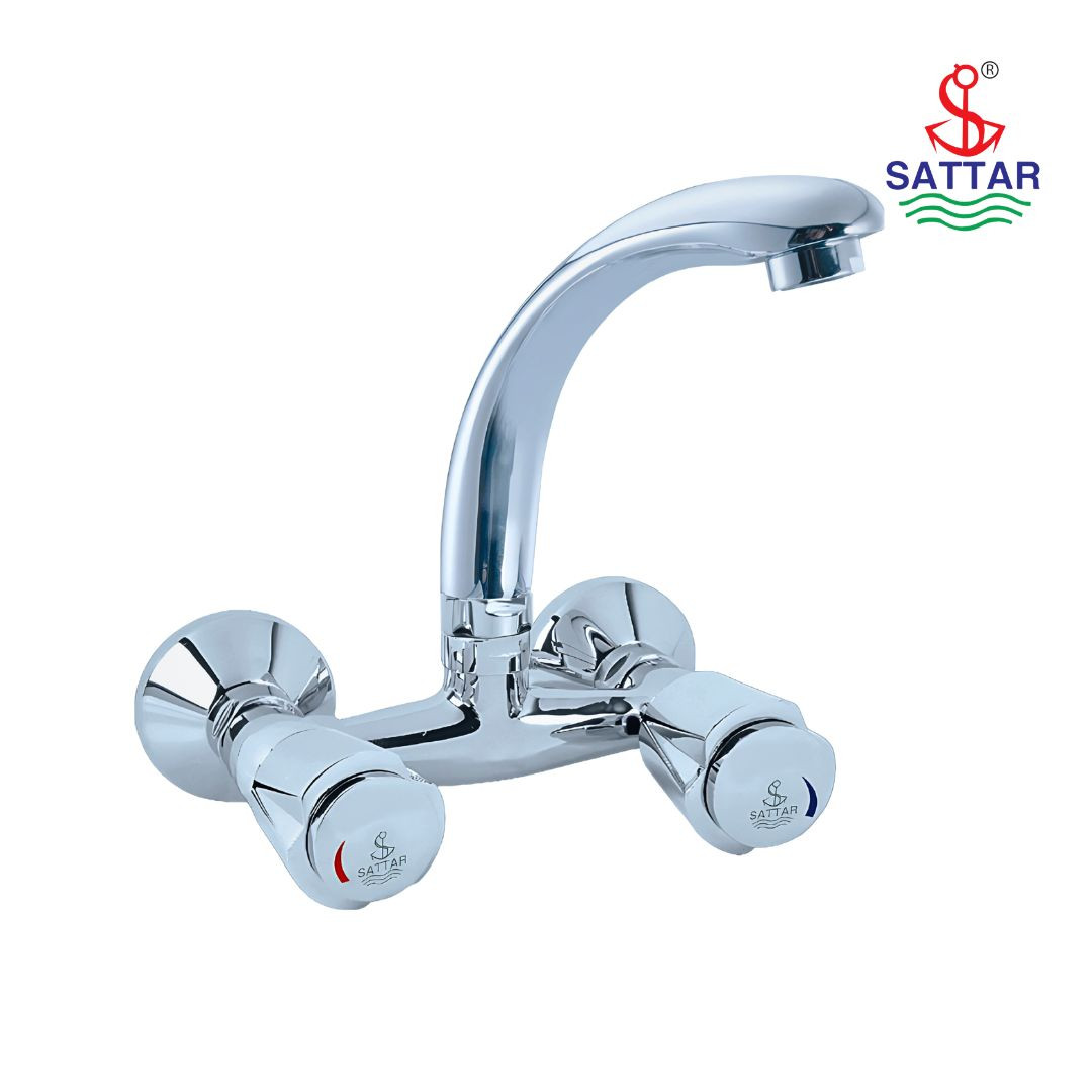 Sattar Moving Sink Mixer Coaster 0010