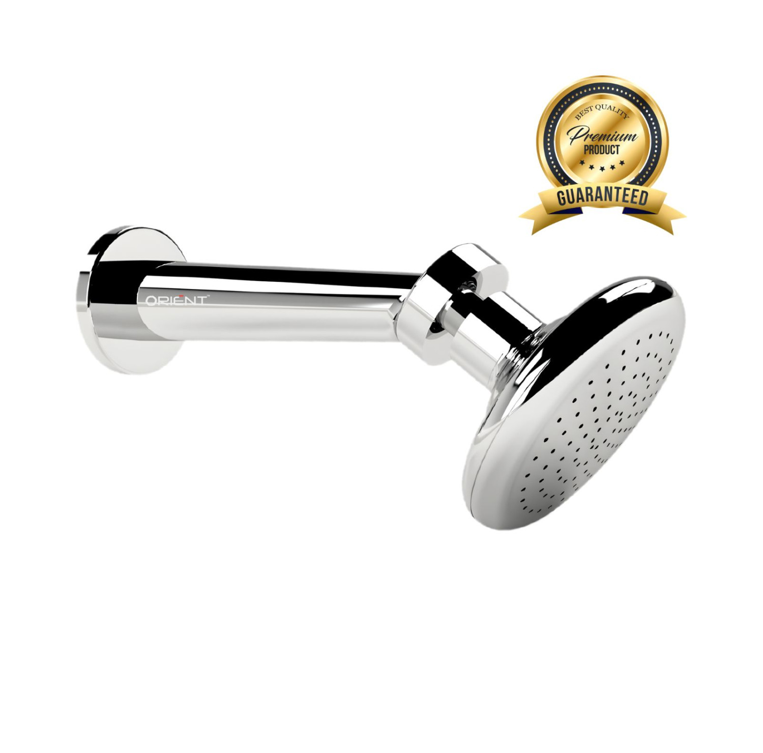 6031 Moving Shower (Round)