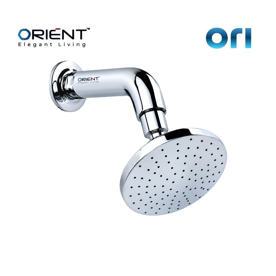 4’’ Moving Shower Model No ORI-1003