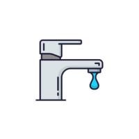 Water Tap
