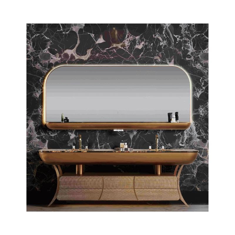 AL -2502 NEW ALLSHINE2025 CABINET BASIN