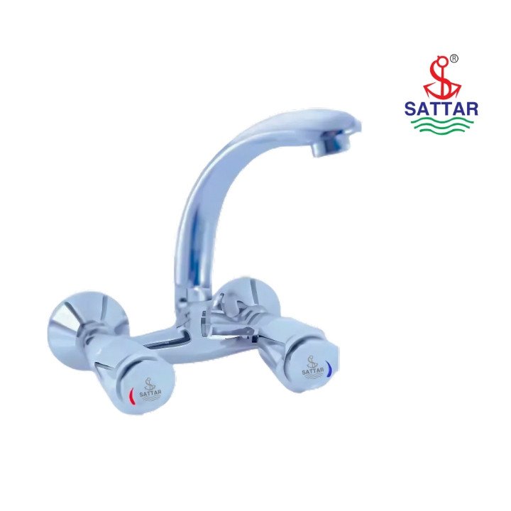 Sattar Moving Sink Mixer Coaster 0011