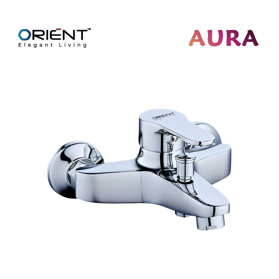 Bath Tub Mixer AUR-1121 (AURA)