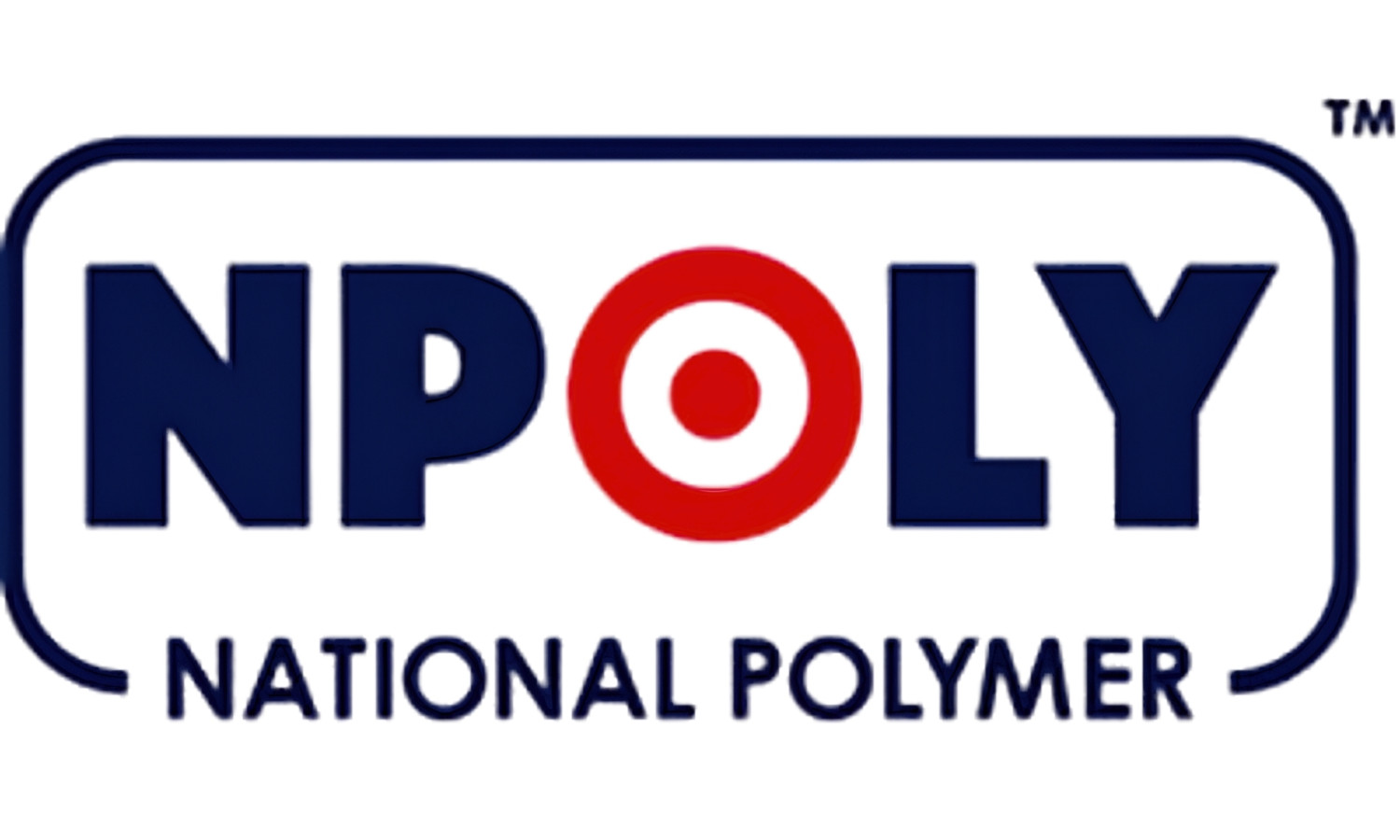 NPOLY Pipe & Fittings