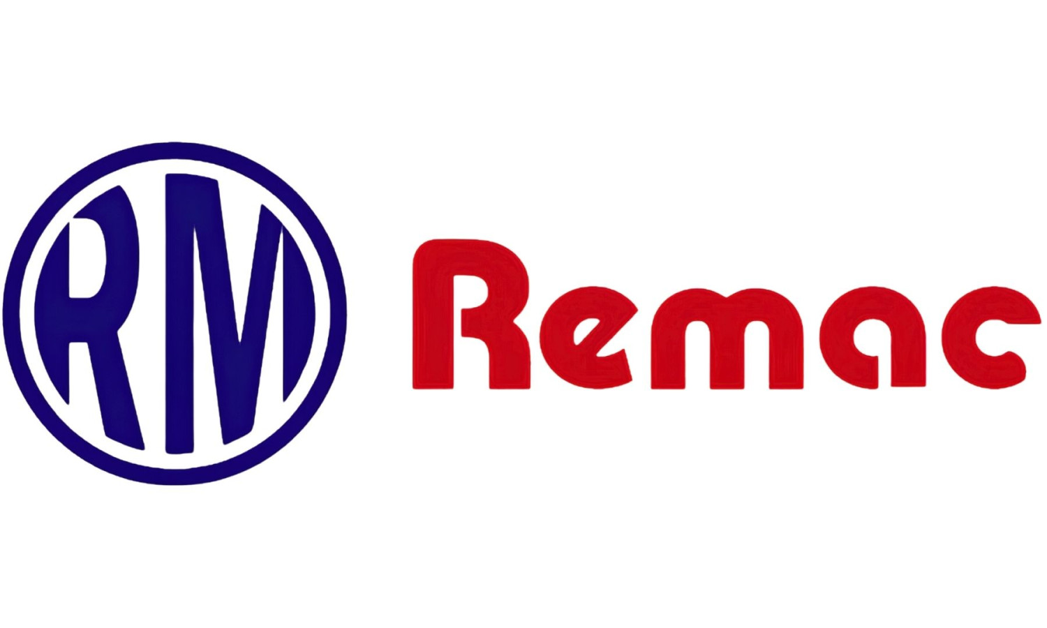 Remac Metal