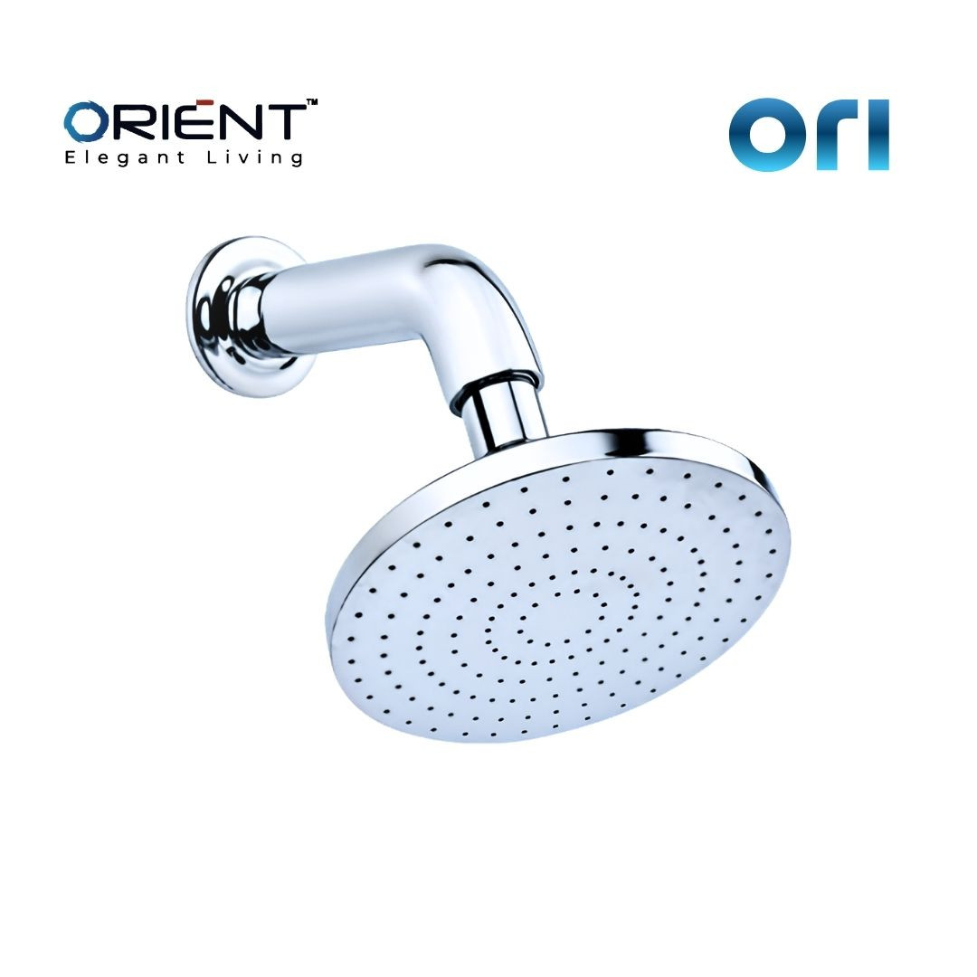 5’’ Moving Shower Model No ORI-1001