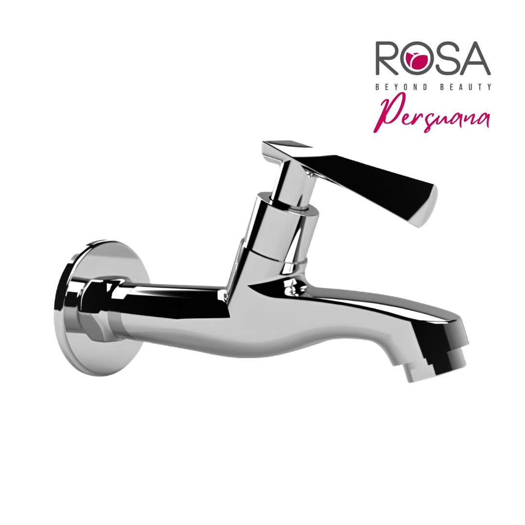Sink Bib Cock PER-2002 Persuana (premium)