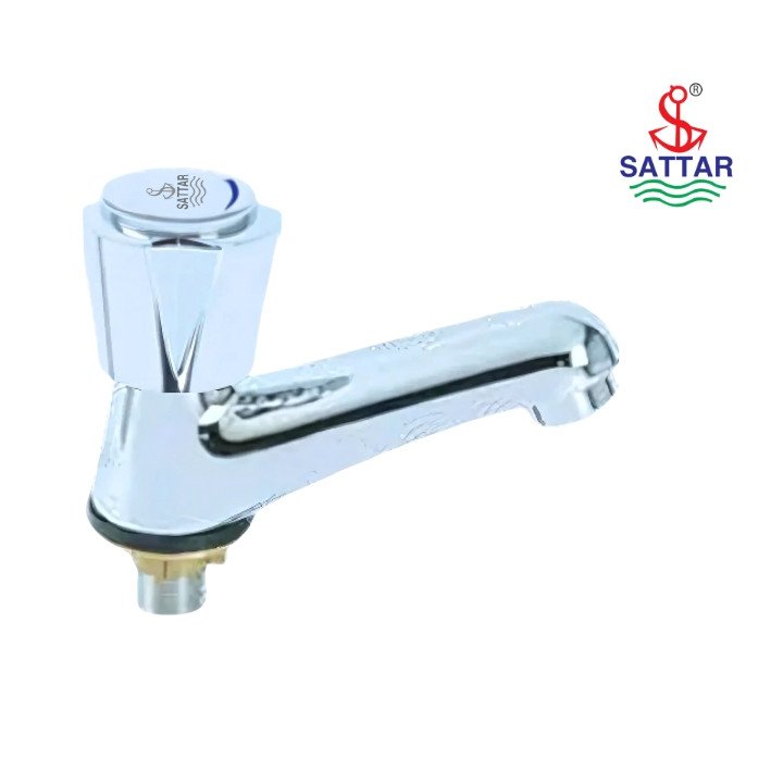 Sattar Long pillar Cock 0017