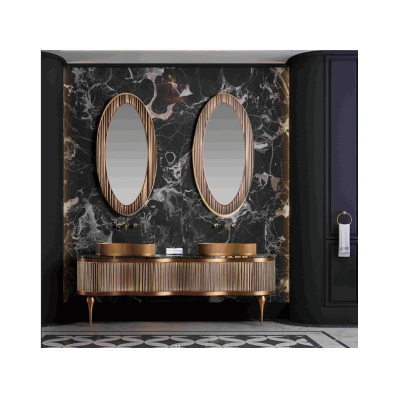 AL -2505 NEW ALLSHINE2025 CABINET BASIN