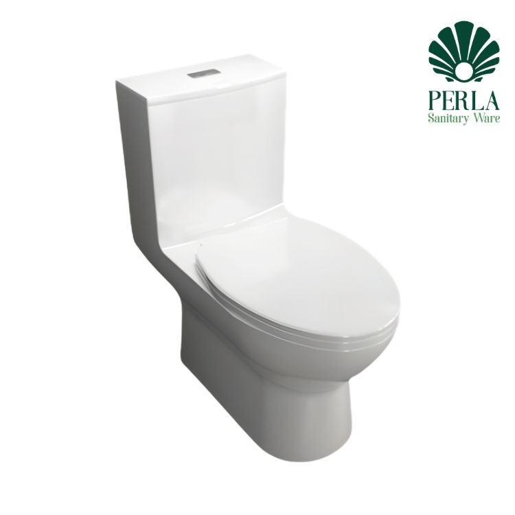 PERLA VENTURA 29''X32'' COMMODE