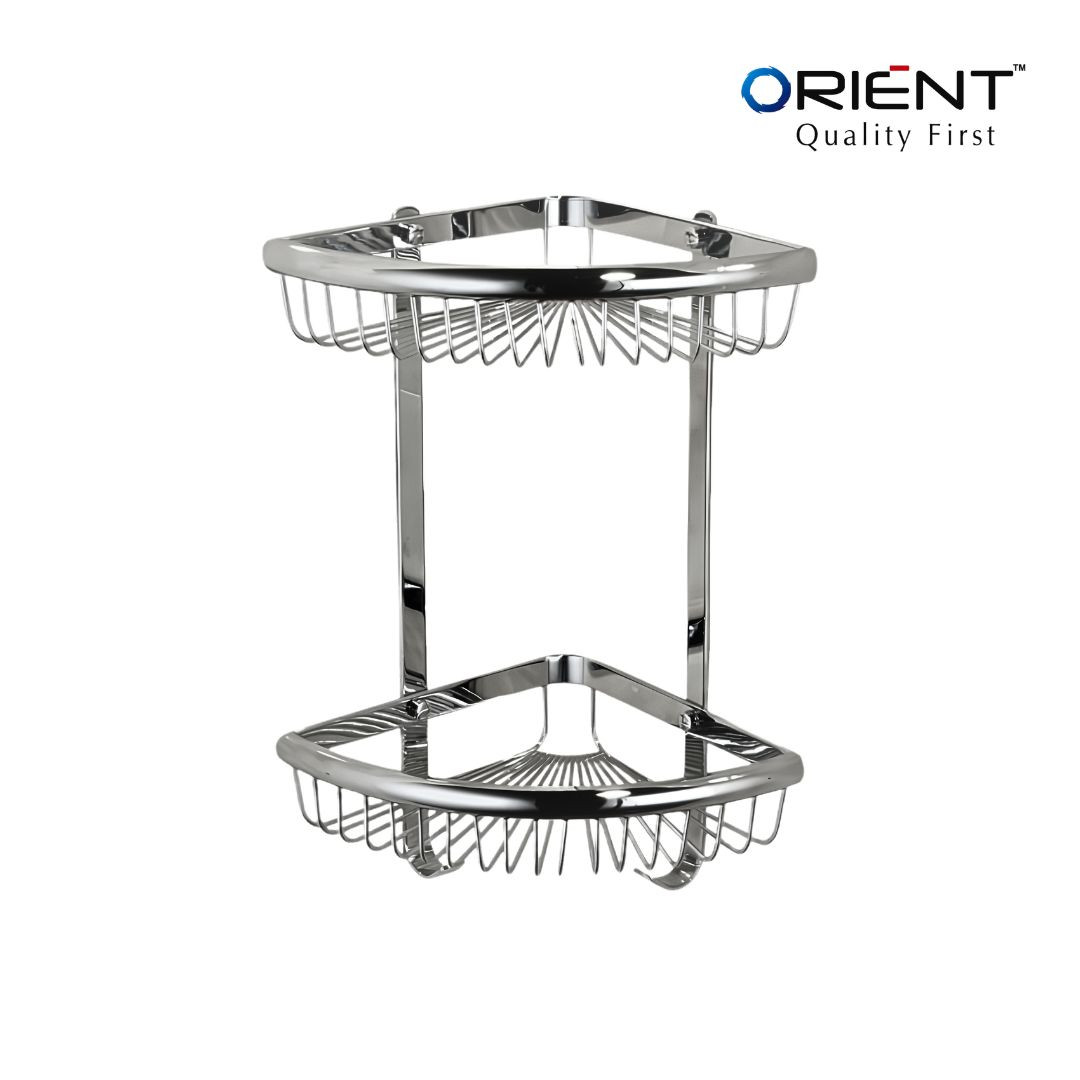 CORNER SHELF 2 STAGE-A1602