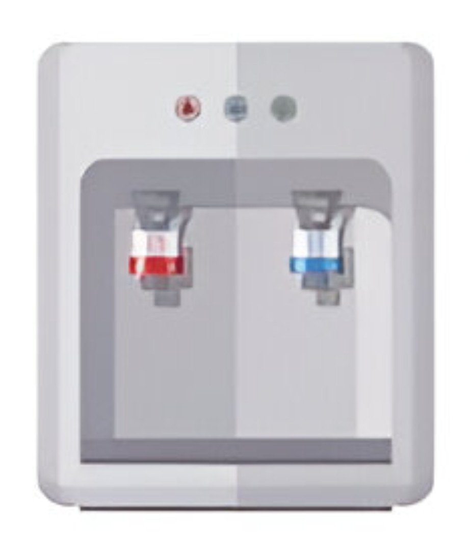 Water Purifier