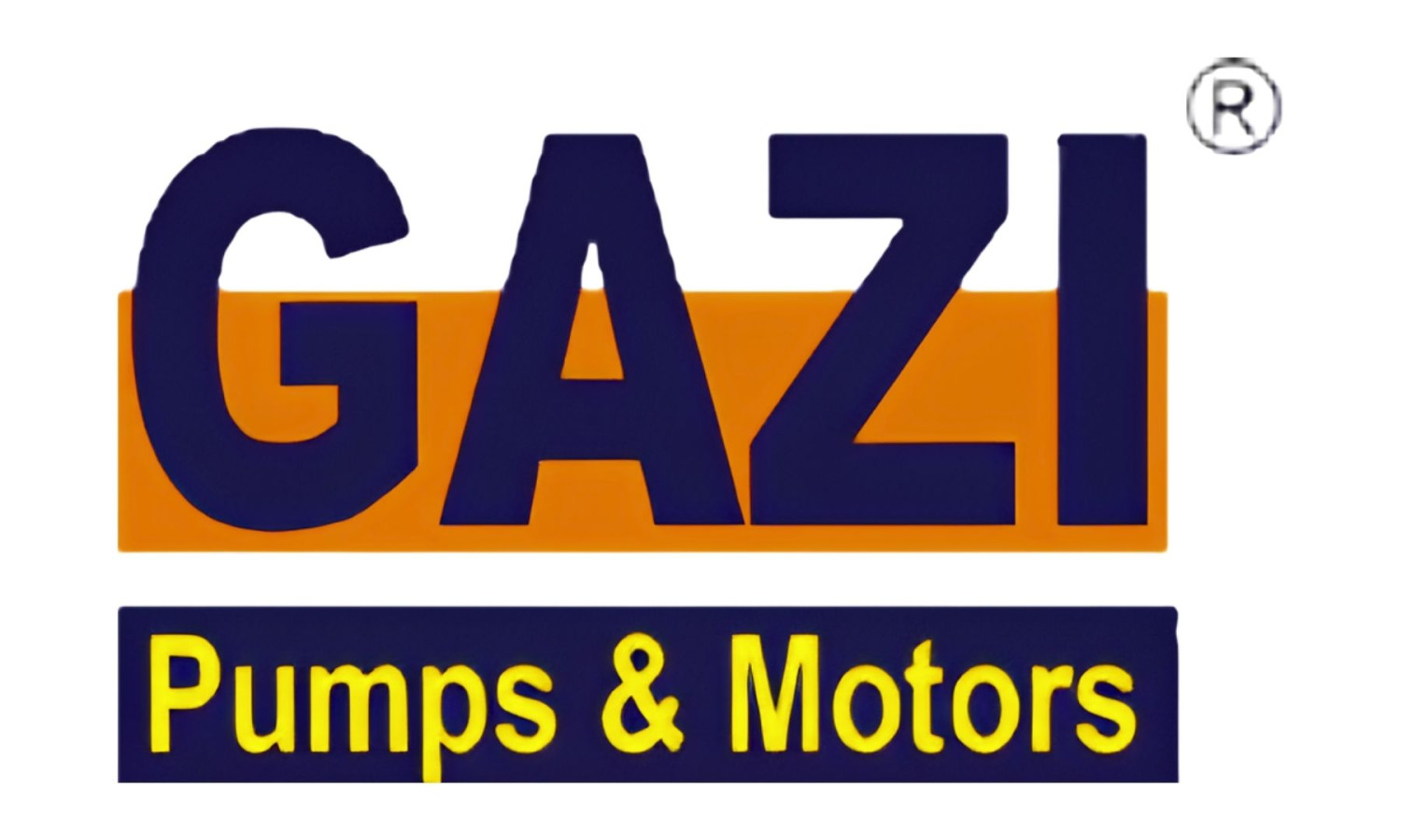 GAZI