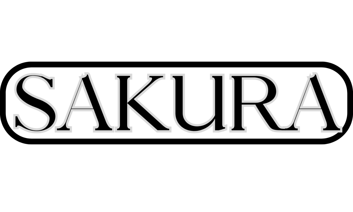 SAKURA