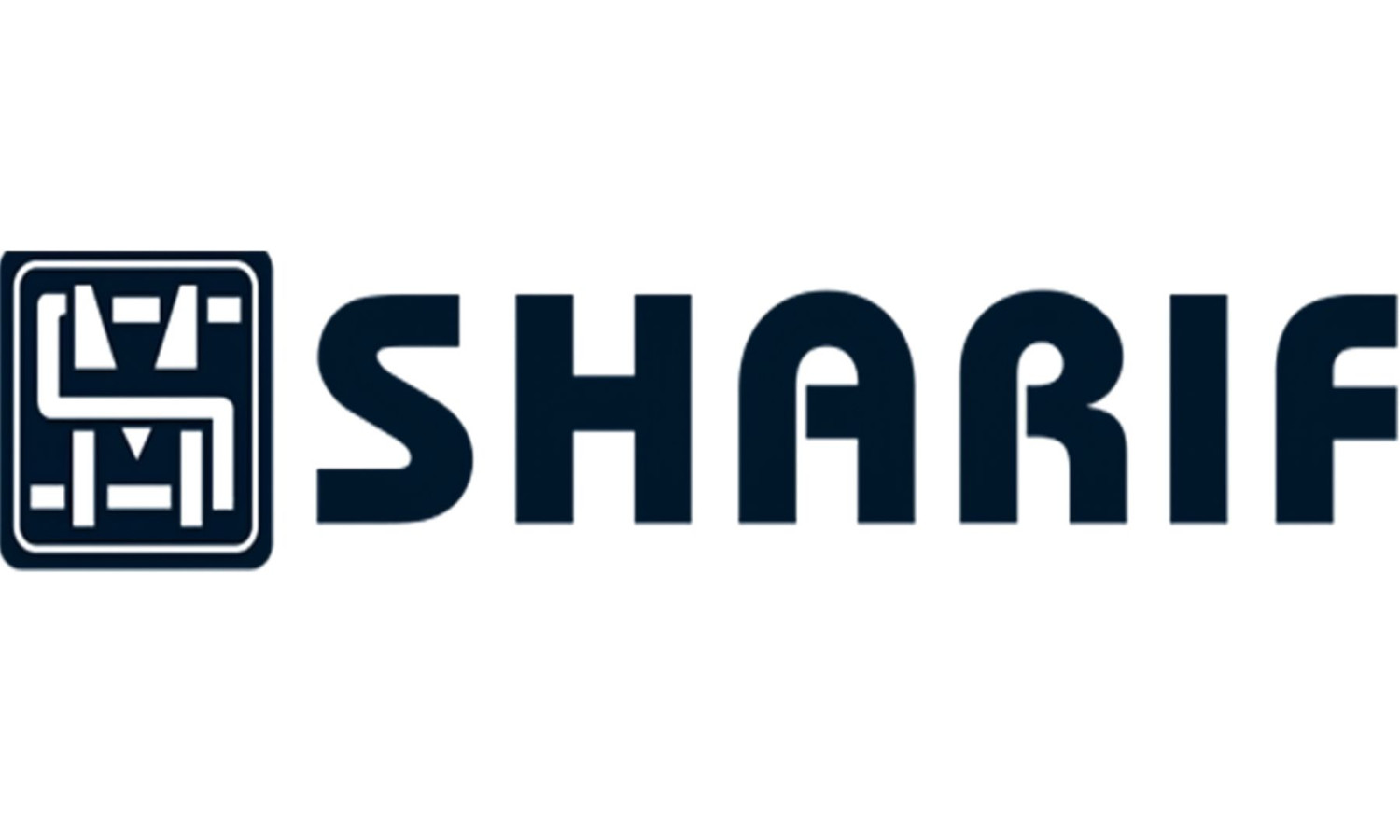 SHARIF METAL