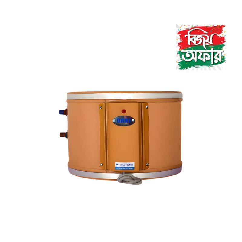 WATER HEATER RARE GEYSER 30 LITTER