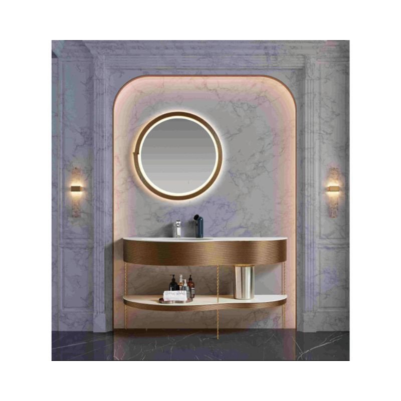 AL -25011 NEW ALLSHINE2025 CABINET
