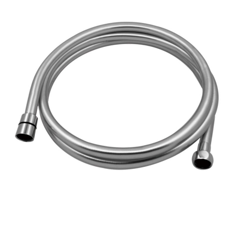 Hand Shower Hose Pipe for Bathroom
