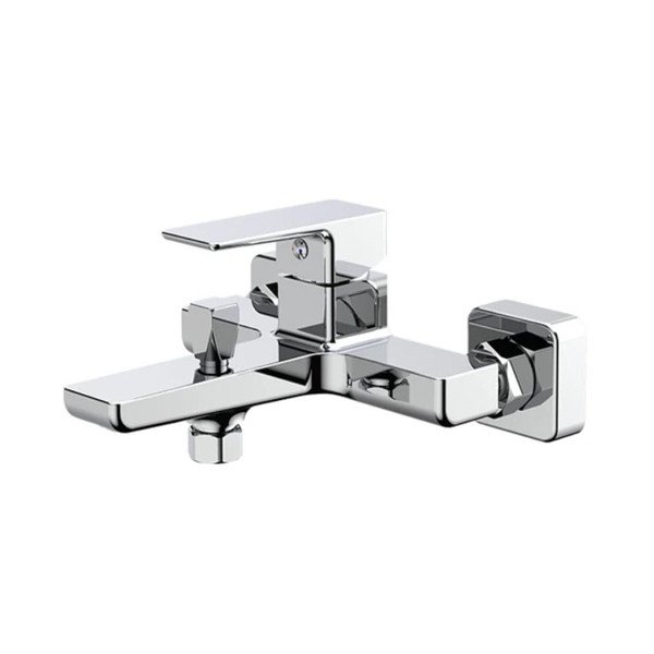 BATH MIXER  DB-7903