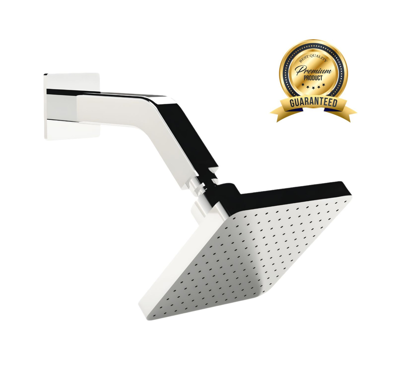 5031 Moving Shower (Square)