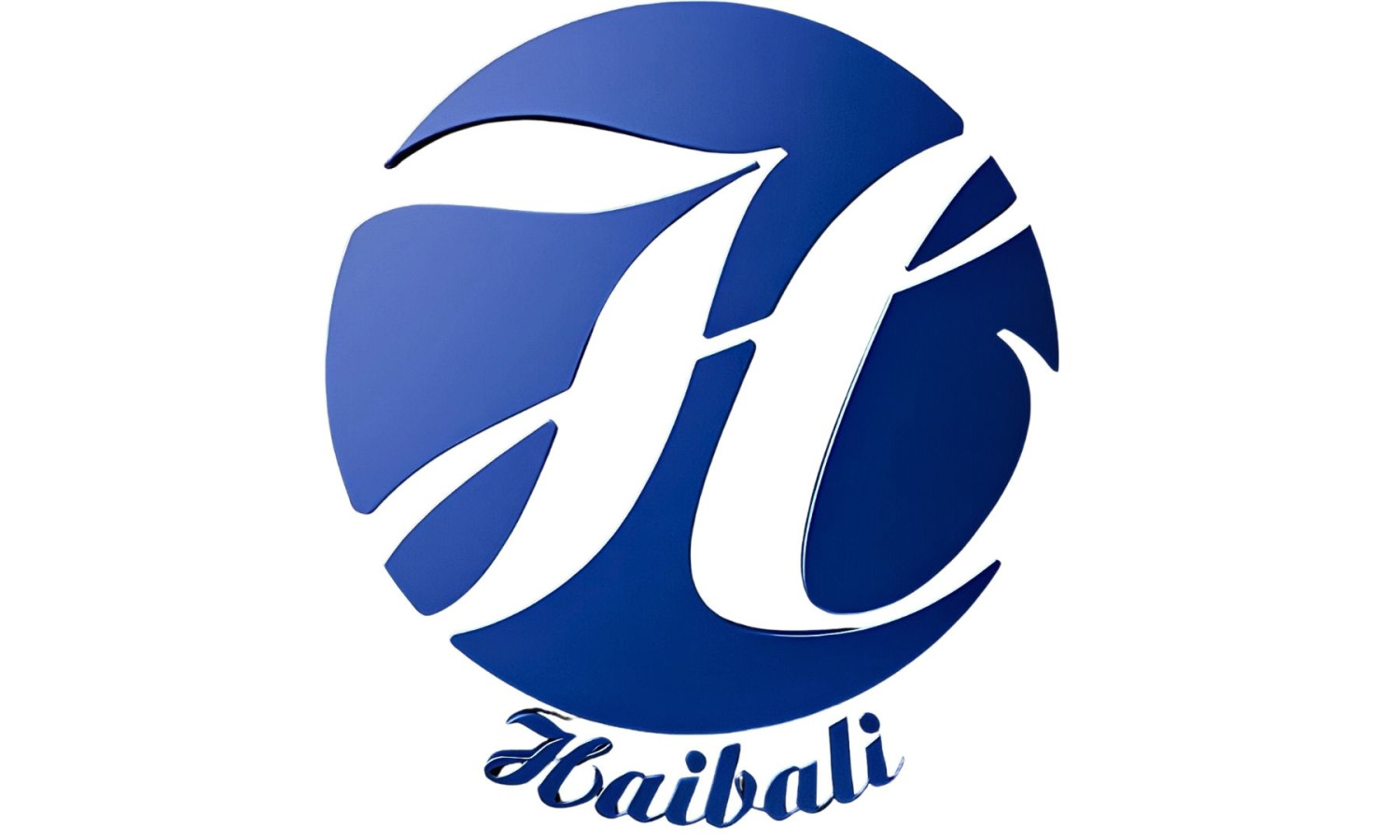 Haibali Sanitary