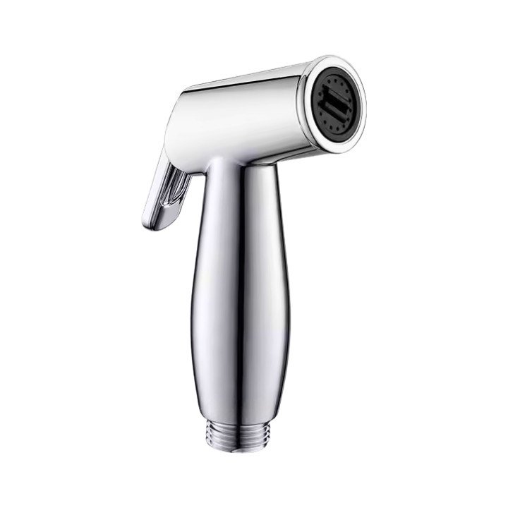 PUSH SHOWER CP EUROSTAR