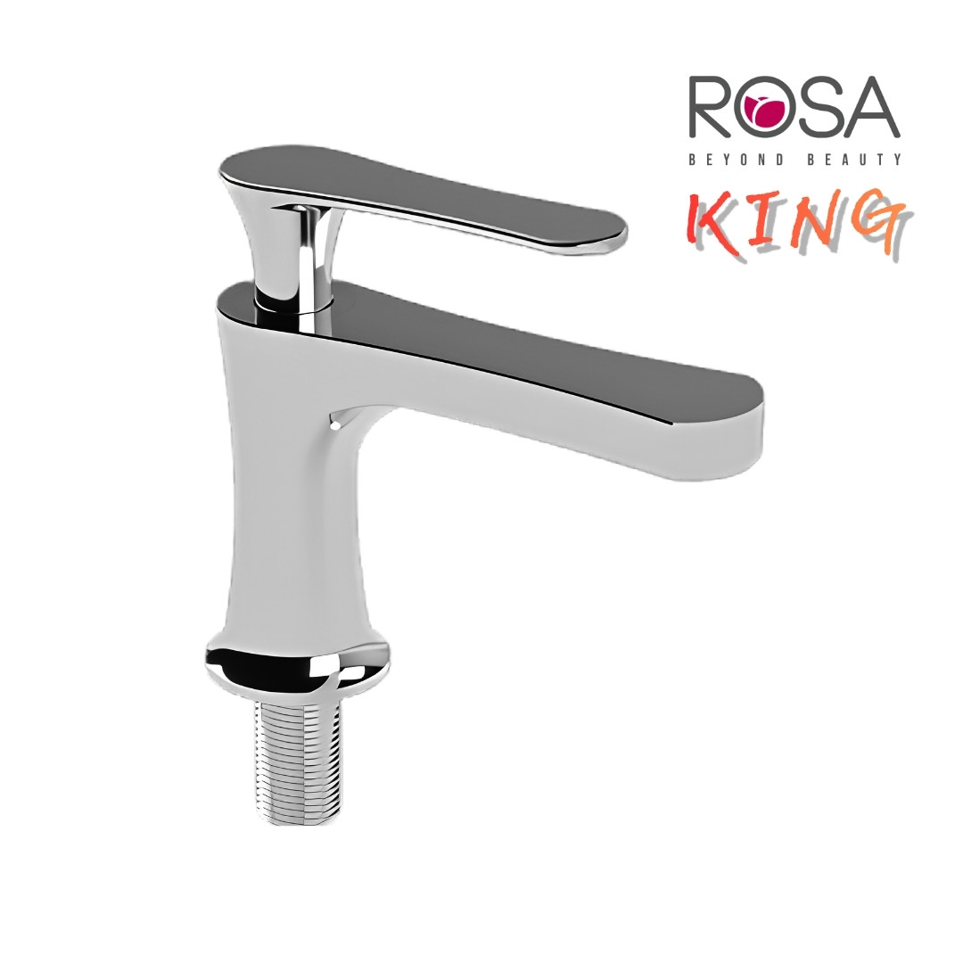 Piller Cock Fixed Tap K-3004