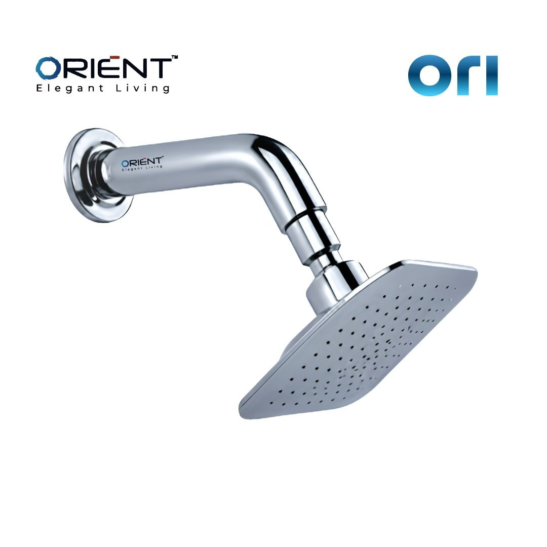 4’’ Moving Shower Model No ORI-1005