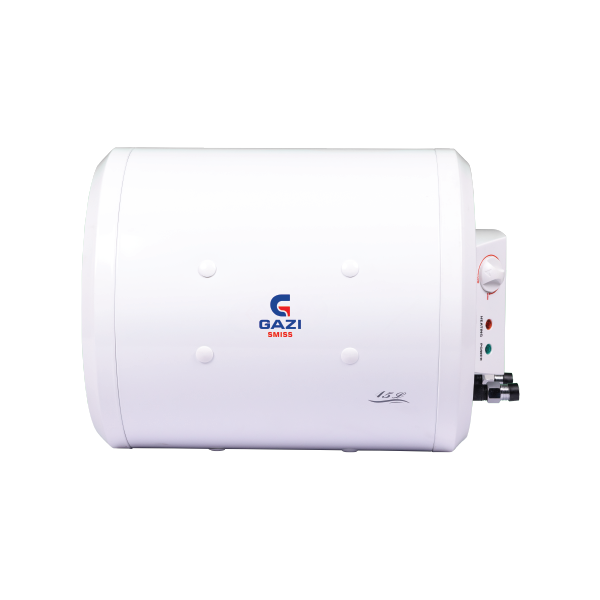 45Y2B Gazi Geyser-45 Litre