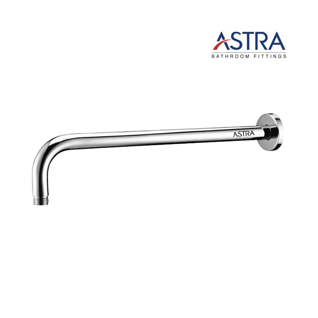 SHOWER ARM 16"
