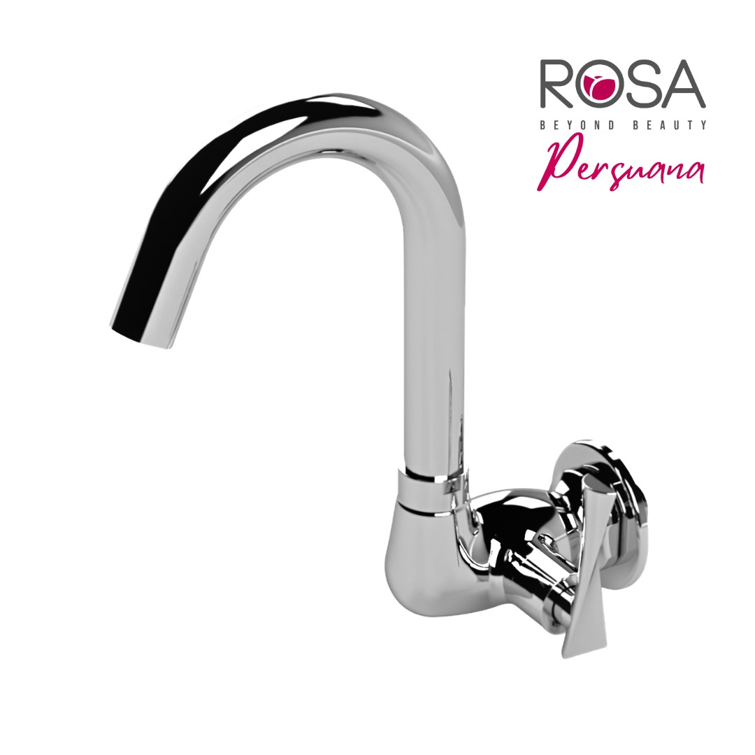 Moving Sink cock PER-2006R Persuana(Premium)