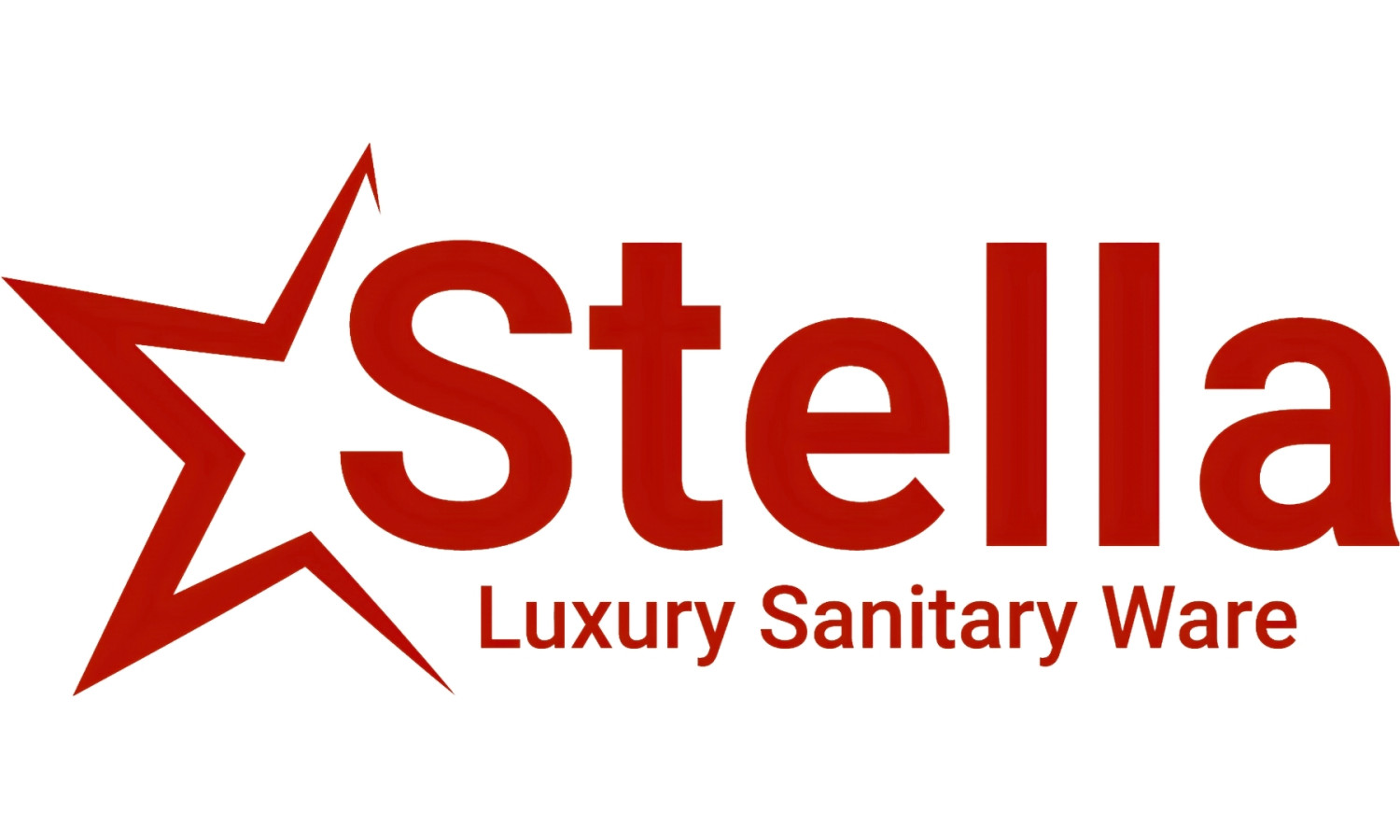STELLA