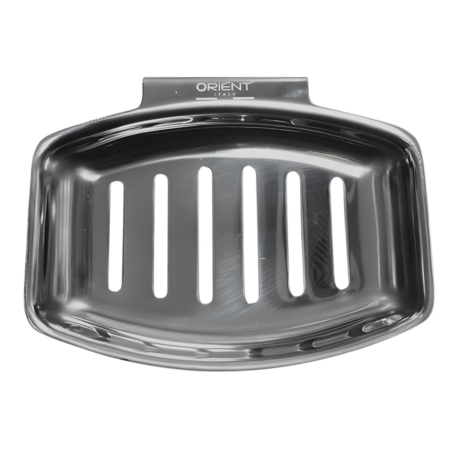 ORIENT SOAP CASE SS