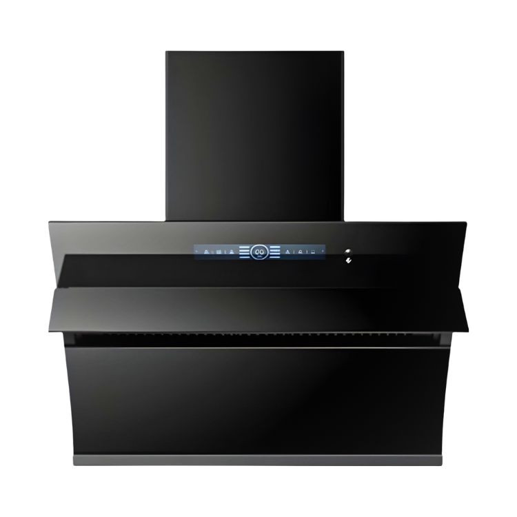 LEXUS 5G BLUETOOTH CONTROL KITCHEN HOOD CHIMNEY