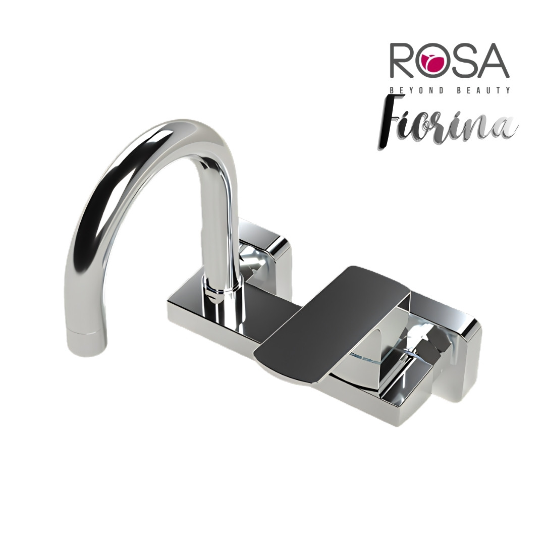 Sink Mixer FIO-004