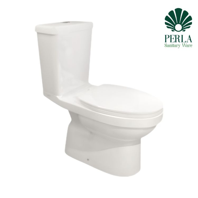 PERLA MARLA 31''X27'' COMMODE