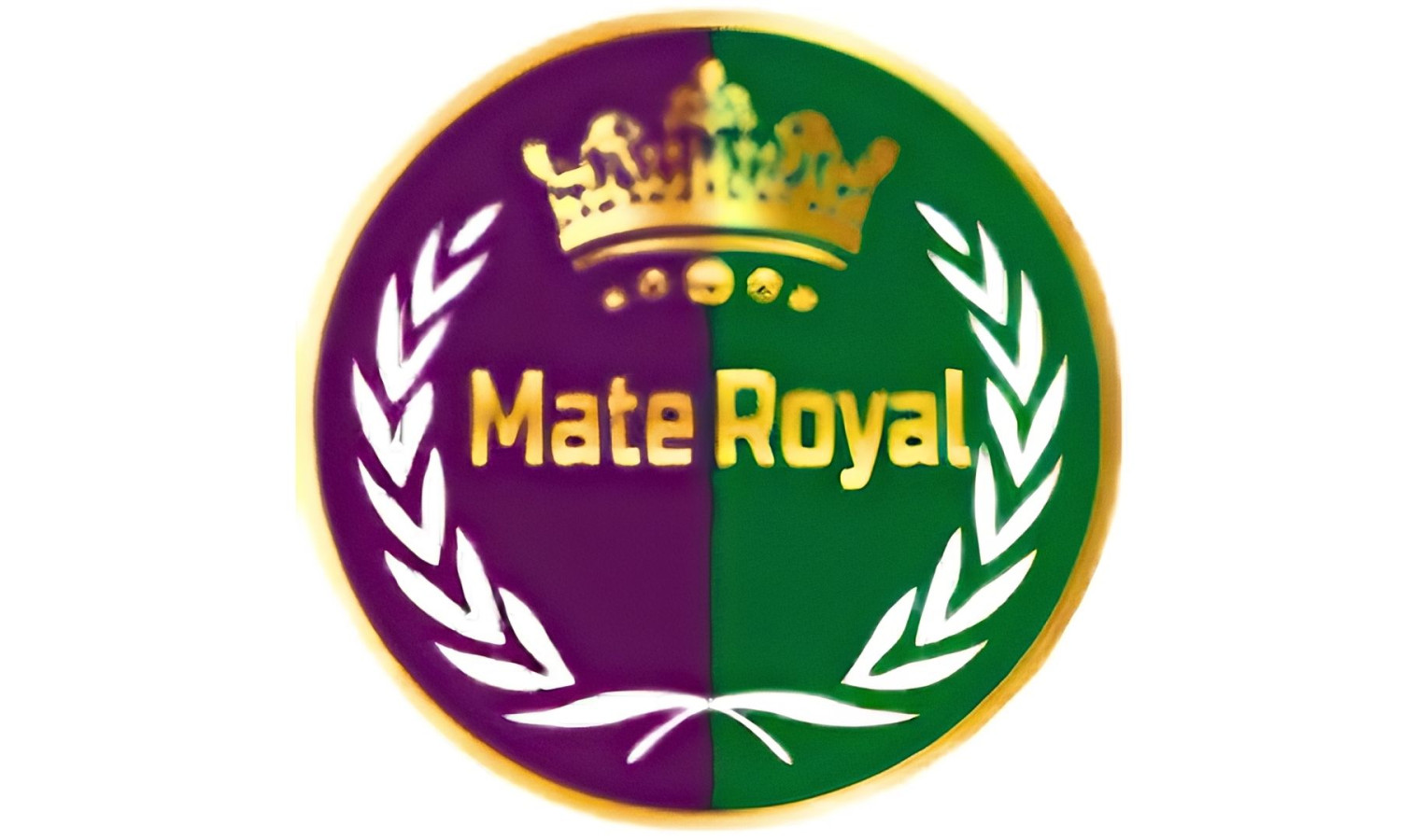 Royal Metal