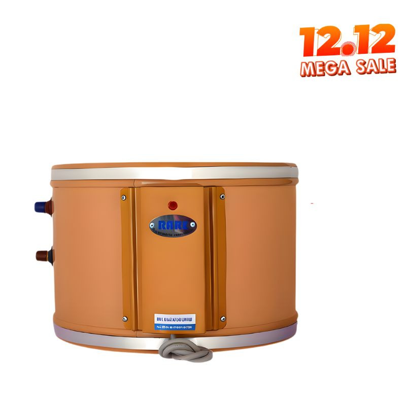 WATER HEATER RARE GEYSER 30 LITTER