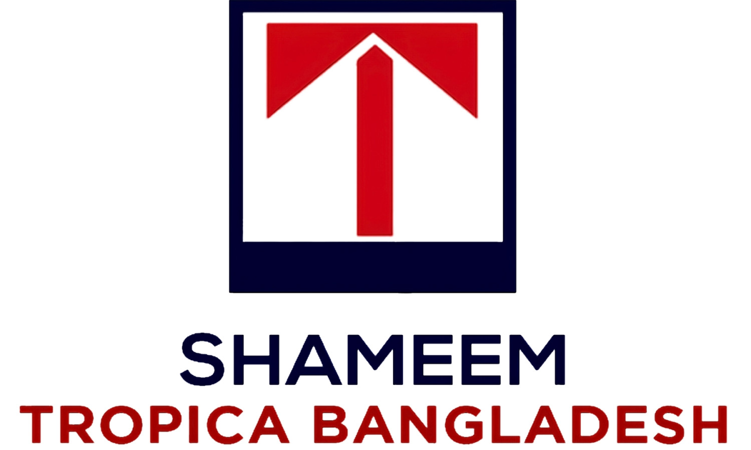 SHAMIM Refrigeration