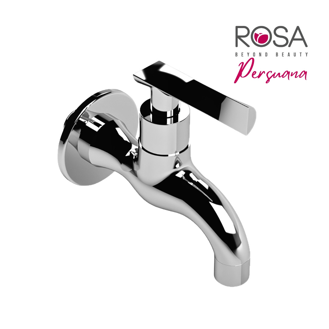 Bib Cock PER-2011 Persuana (Regular)