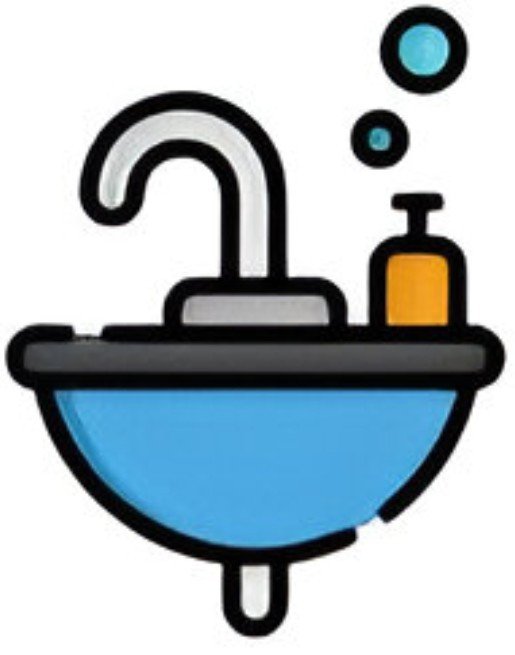 Basin