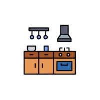 Kitchen Appliance