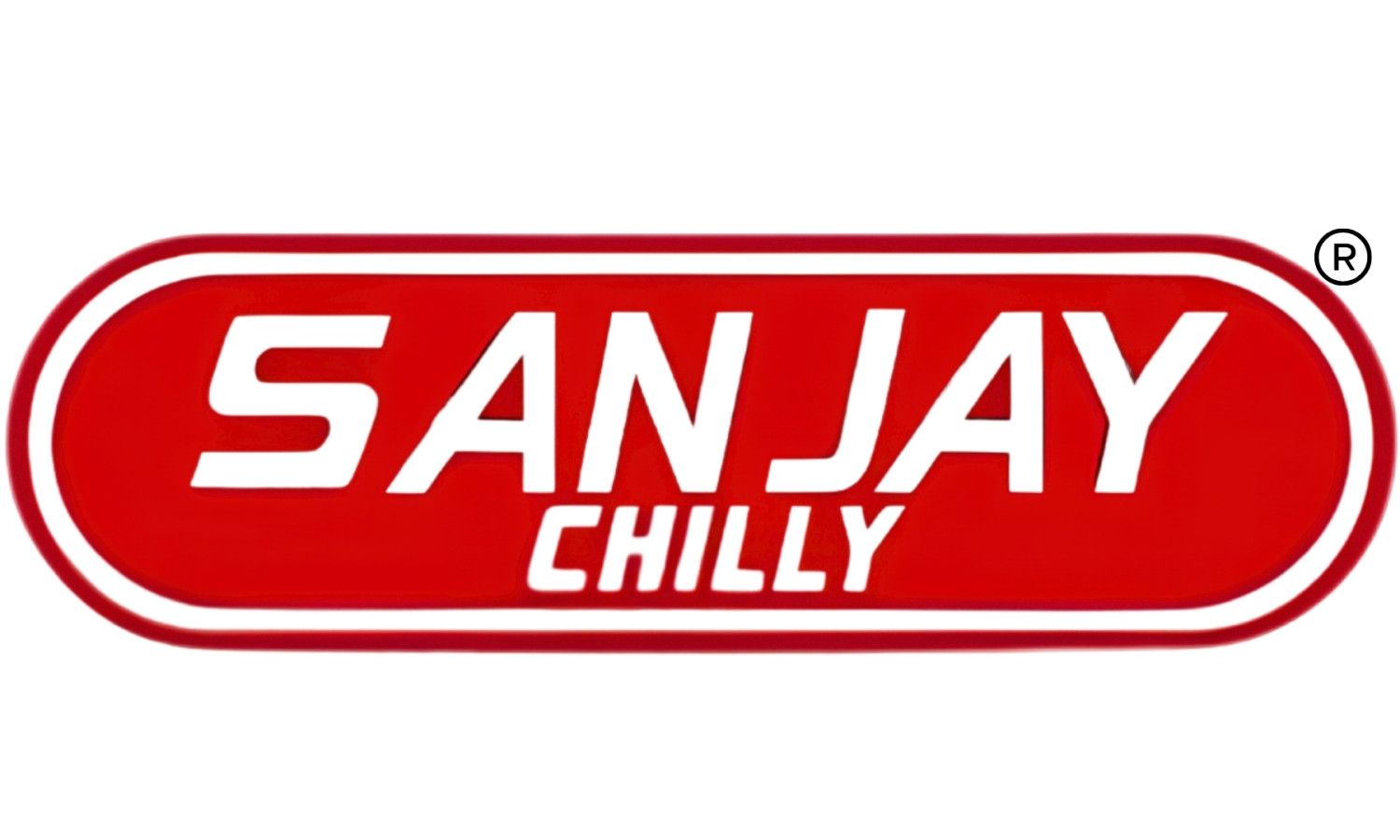 SANJAY